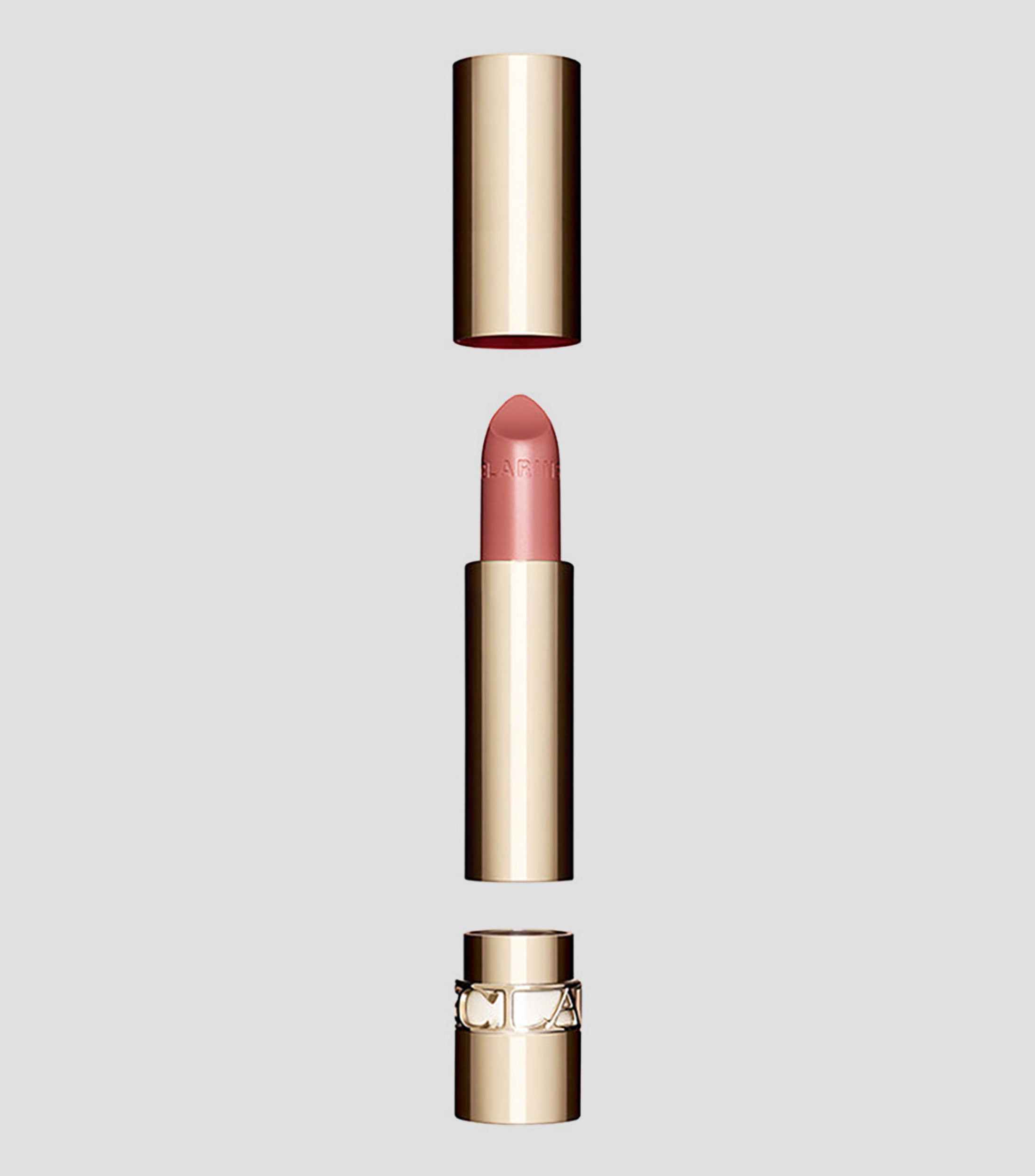 Labial en barra Refill Joli Rouge, 3.5 gr